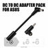 240W DC to ASUS Converter Pack