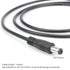 Asus Slim Power Jack ROG Strix Zephyrus G14/G16/G18 2024-2025 Cable