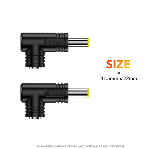 240W DC เพื่อ Acer Converter Pack
