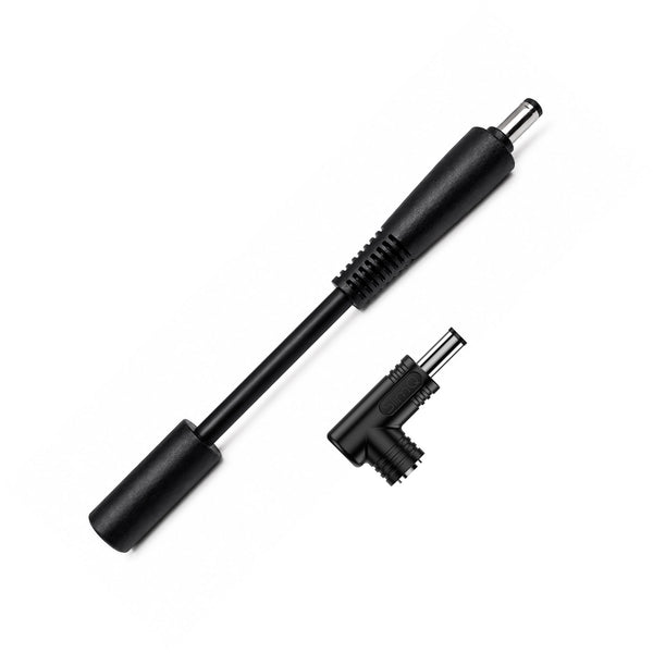 240W DC-ACER 컨버터 팩