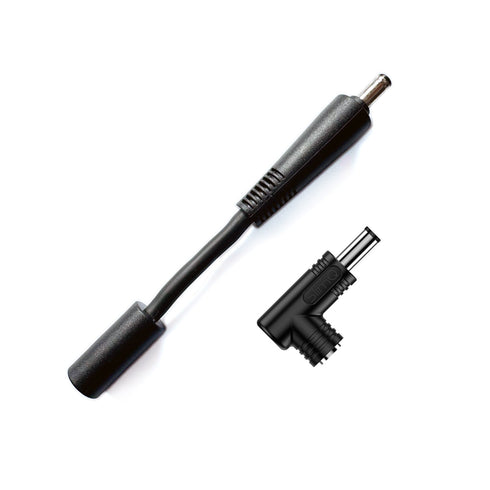 Paquete convertidor de CC a Acer de 240 W