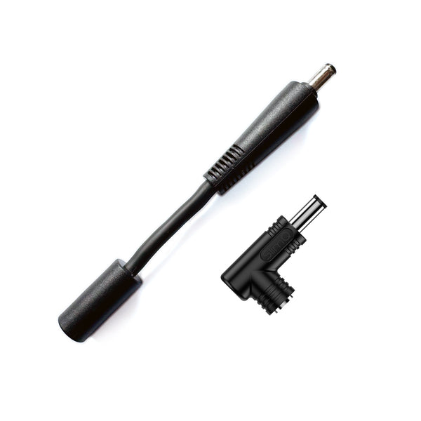 200W/240W/330W DC to Gigabyte/Aorus Converter Pack