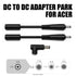 330W DC to Acer Converter Pack
