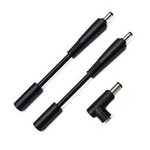 330W DC to Acer Converter Pack