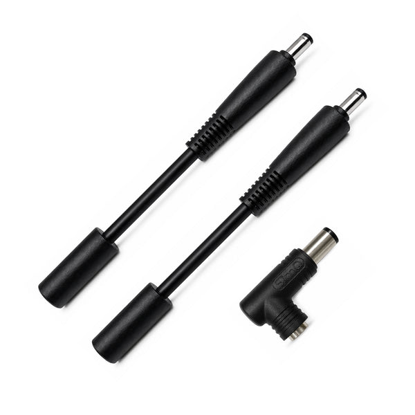 330W DC-ACER 컨버터 팩