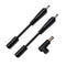 330W DC to Acer Converter Pack
