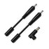 330W DC to Acer Converter Pack