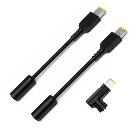 330W DC para Lenovo Converter Pack