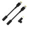330W DC para Lenovo Converter Pack