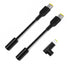 330W DC para Lenovo Converter Pack