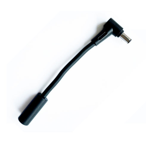 5525 Double-Ended Converter