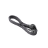 AU 3 Prong Power Cable