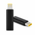 Adaptateur USB-C vers CC Lenovo Ultra Slim 7,55 x 2,85 mm