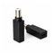 USB-C 到 DC 適配器 Dell Tip C 7.4x5.0x0.6mm