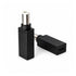 USB-C 到 DC 適配器 Dell Tip C 7.4x5.0x0.6mm