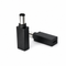 USB-C-DC 어댑터 HP 팁 C