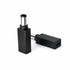 USB-C-DC 어댑터 HP 팁 C