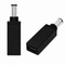 Embout adaptateur USB-C vers CC E 6,5 x 4,4 mm