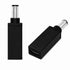 Embout adaptateur USB-C vers CC E 6,5 x 4,4 mm
