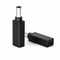 USB-C 轉 DC 適配器 HP Tip Q 6.0x3.5x0.6mm