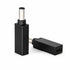 USB-C 轉 DC 適配器 HP Tip Q 6.0x3.5x0.6mm