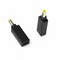 Adaptateur USB-C vers CC Embout A 5,5 x 2,5 mm
