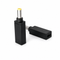 Adaptateur USB-C vers DC Acer Sony Tip G 5.5x1.7mm