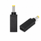USB-C 轉 DC 適配器尖端 J 5.5x1.0mm(3.0)
