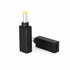 Embout adaptateur USB-C vers CC J 5.0x3.0mm