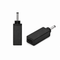 Adaptateur USB-C vers CC Embout B 4,8 x 1,7 mm