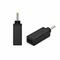 Adaptateur USB-C vers CC Embout B 4,8 x 1,7 mm