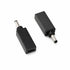 USB-C - DC アダプター DELL Tip F 4.5x3.0x0.6mm