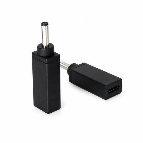 Adaptateur USB-C vers DC ASUS Tip N 4.0x1.35mm