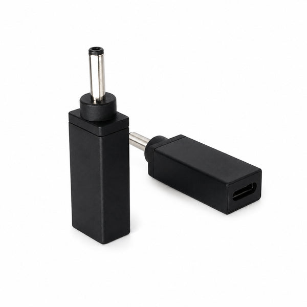Adaptador USB-C a CC ASUS Tip N