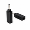 Adaptateur USB-C vers DC ASUS Tip N 4.0x1.35mm