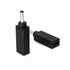 Adaptateur USB-C vers DC ASUS Tip N 4.0x1.35mm