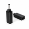 Adaptateur USB-C vers DC DELL Tip P 3.5x1.35mm