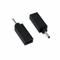 Embout adaptateur USB-C vers DC L 3.0x1.1mm