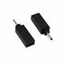 Embout adaptateur USB-C vers DC L 3.0x1.1mm