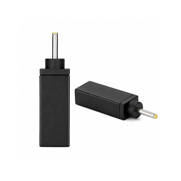 USB-C to DC Adapter for ASUS Tip K