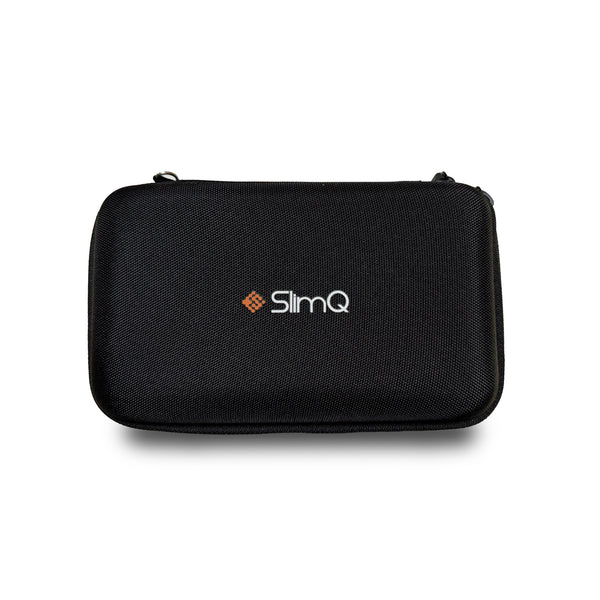 Waterproof Hard Shell Carry Case-Medium