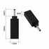 Embout adaptateur USB-C vers DC L 3.0x1.1mm