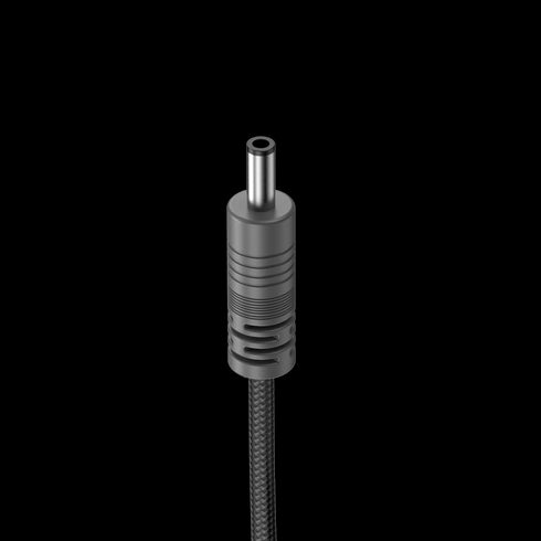 240W DC-DC 電纜 |2米