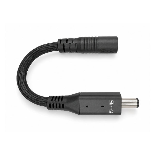 DC to Razer Blade Converter for Razer