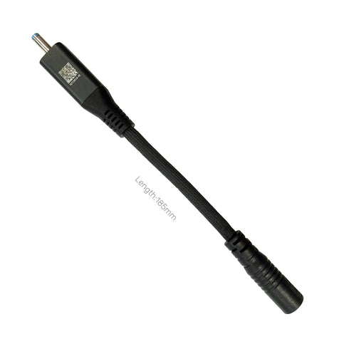 240W DC para Razer Converter Pack
