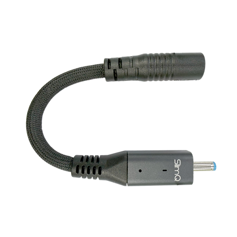 240W DC para Razer Converter Pack