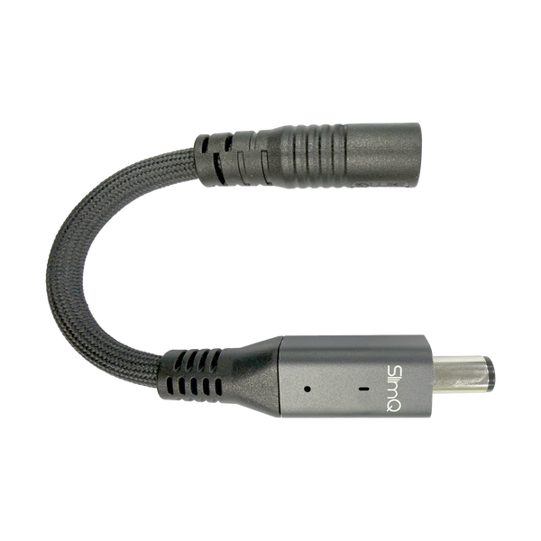 DELL 330W Adjustable DC Adapter Tip
