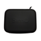 EVA Hard Shell Carry Case- Large
