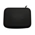 EVA Hard Shell Carry Case- Large