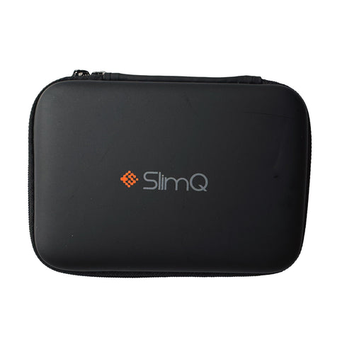 EVA Hard Shell Carry Case- Small